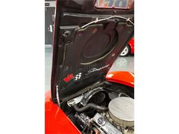 1969 Chevrolet Corvette (CC-2103614) for sale in Cincinnati, Ohio