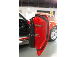 1969 Chevrolet Corvette (CC-2103614) for sale in Cincinnati, Ohio