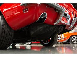 1969 Chevrolet Corvette (CC-2103614) for sale in Cincinnati, Ohio