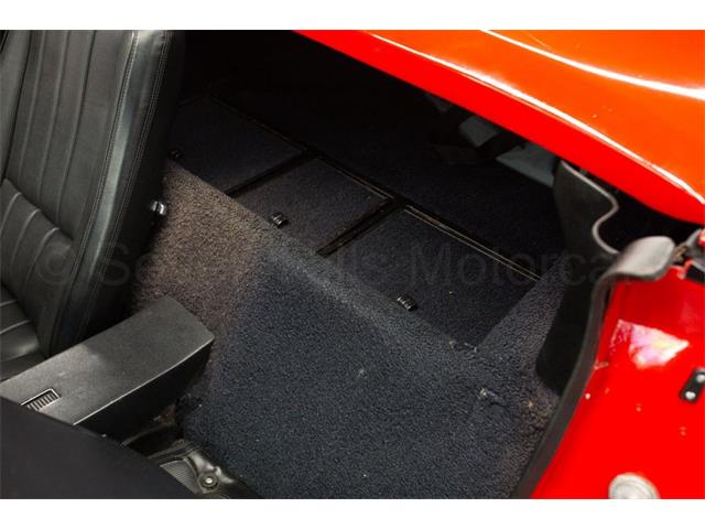 1969 Chevrolet Corvette (CC-2103614) for sale in Cincinnati, Ohio