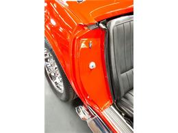 1969 Chevrolet Corvette (CC-2103614) for sale in Cincinnati, Ohio