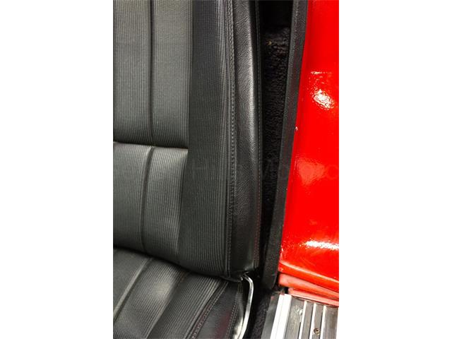 1969 Chevrolet Corvette (CC-2103614) for sale in Cincinnati, Ohio
