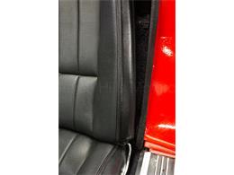 1969 Chevrolet Corvette (CC-2103614) for sale in Cincinnati, Ohio