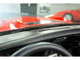 1969 Chevrolet Corvette (CC-2103614) for sale in Cincinnati, Ohio