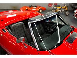 1969 Chevrolet Corvette (CC-2103614) for sale in Cincinnati, Ohio