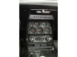 1969 Chevrolet Corvette (CC-2103614) for sale in Cincinnati, Ohio