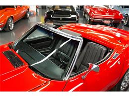 1969 Chevrolet Corvette (CC-2103614) for sale in Cincinnati, Ohio