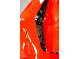 1969 Chevrolet Corvette (CC-2103614) for sale in Cincinnati, Ohio