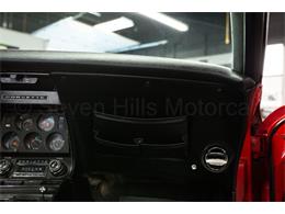 1969 Chevrolet Corvette (CC-2103614) for sale in Cincinnati, Ohio