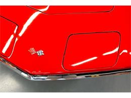 1969 Chevrolet Corvette (CC-2103614) for sale in Cincinnati, Ohio