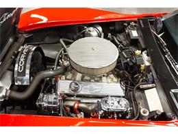 1969 Chevrolet Corvette (CC-2103614) for sale in Cincinnati, Ohio