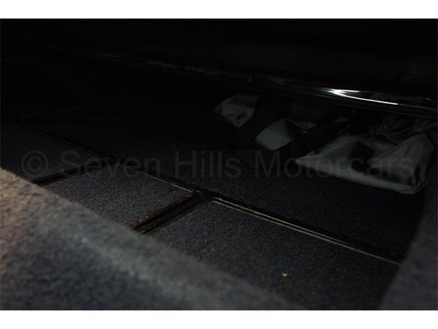 1969 Chevrolet Corvette (CC-2103614) for sale in Cincinnati, Ohio
