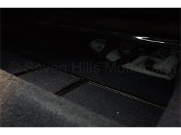 1969 Chevrolet Corvette (CC-2103614) for sale in Cincinnati, Ohio