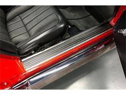 1969 Chevrolet Corvette (CC-2103614) for sale in Cincinnati, Ohio