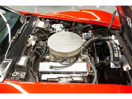 1969 Chevrolet Corvette (CC-2103614) for sale in Cincinnati, Ohio