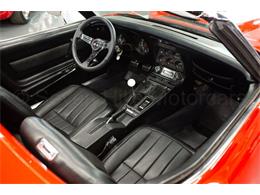 1969 Chevrolet Corvette (CC-2103614) for sale in Cincinnati, Ohio