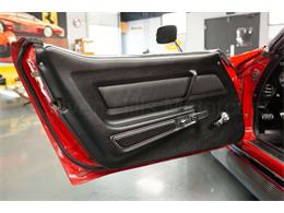 1969 Chevrolet Corvette (CC-2103614) for sale in Cincinnati, Ohio