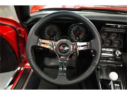1969 Chevrolet Corvette (CC-2103614) for sale in Cincinnati, Ohio