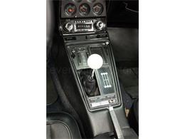 1969 Chevrolet Corvette (CC-2103614) for sale in Cincinnati, Ohio