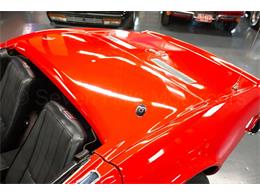 1969 Chevrolet Corvette (CC-2103614) for sale in Cincinnati, Ohio