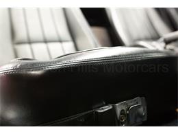 1969 Chevrolet Corvette (CC-2103614) for sale in Cincinnati, Ohio