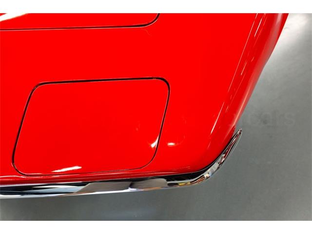 1969 Chevrolet Corvette (CC-2103614) for sale in Cincinnati, Ohio