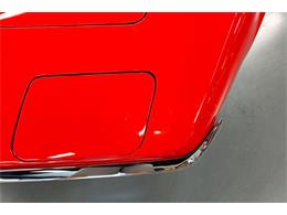 1969 Chevrolet Corvette (CC-2103614) for sale in Cincinnati, Ohio