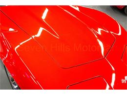 1969 Chevrolet Corvette (CC-2103614) for sale in Cincinnati, Ohio