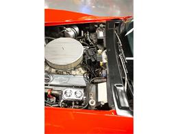1969 Chevrolet Corvette (CC-2103614) for sale in Cincinnati, Ohio