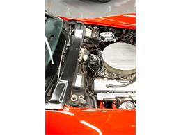 1969 Chevrolet Corvette (CC-2103614) for sale in Cincinnati, Ohio