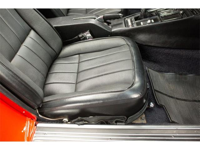 1969 Chevrolet Corvette (CC-2103614) for sale in Cincinnati, Ohio