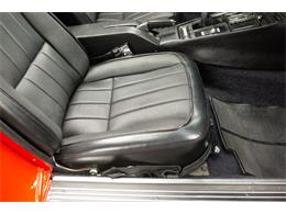 1969 Chevrolet Corvette (CC-2103614) for sale in Cincinnati, Ohio