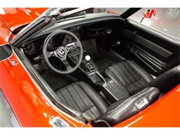 1969 Chevrolet Corvette (CC-2103614) for sale in Cincinnati, Ohio