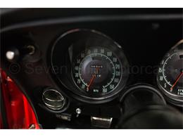 1969 Chevrolet Corvette (CC-2103614) for sale in Cincinnati, Ohio