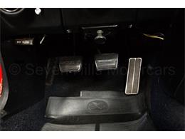 1969 Chevrolet Corvette (CC-2103614) for sale in Cincinnati, Ohio