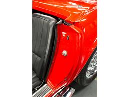 1969 Chevrolet Corvette (CC-2103614) for sale in Cincinnati, Ohio