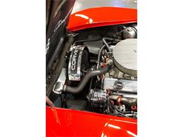 1969 Chevrolet Corvette (CC-2103614) for sale in Cincinnati, Ohio