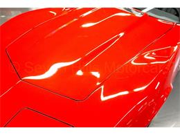 1969 Chevrolet Corvette (CC-2103614) for sale in Cincinnati, Ohio