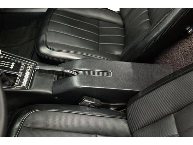 1969 Chevrolet Corvette (CC-2103614) for sale in Cincinnati, Ohio