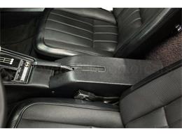 1969 Chevrolet Corvette (CC-2103614) for sale in Cincinnati, Ohio