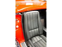 1969 Chevrolet Corvette (CC-2103614) for sale in Cincinnati, Ohio