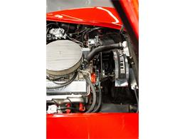 1969 Chevrolet Corvette (CC-2103614) for sale in Cincinnati, Ohio