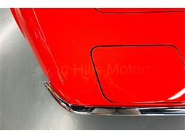 1969 Chevrolet Corvette (CC-2103614) for sale in Cincinnati, Ohio