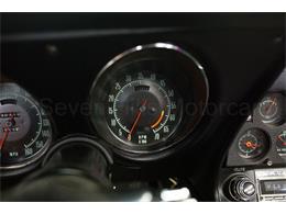 1969 Chevrolet Corvette (CC-2103614) for sale in Cincinnati, Ohio