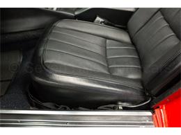 1969 Chevrolet Corvette (CC-2103614) for sale in Cincinnati, Ohio