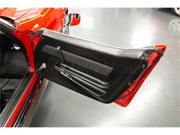 1969 Chevrolet Corvette (CC-2103614) for sale in Cincinnati, Ohio