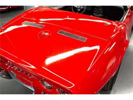 1969 Chevrolet Corvette (CC-2103614) for sale in Cincinnati, Ohio