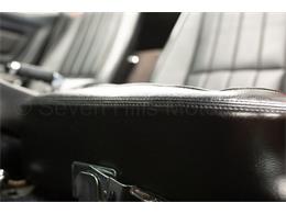 1969 Chevrolet Corvette (CC-2103614) for sale in Cincinnati, Ohio