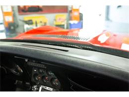 1969 Chevrolet Corvette (CC-2103614) for sale in Cincinnati, Ohio