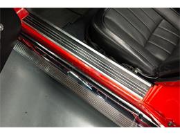 1969 Chevrolet Corvette (CC-2103614) for sale in Cincinnati, Ohio